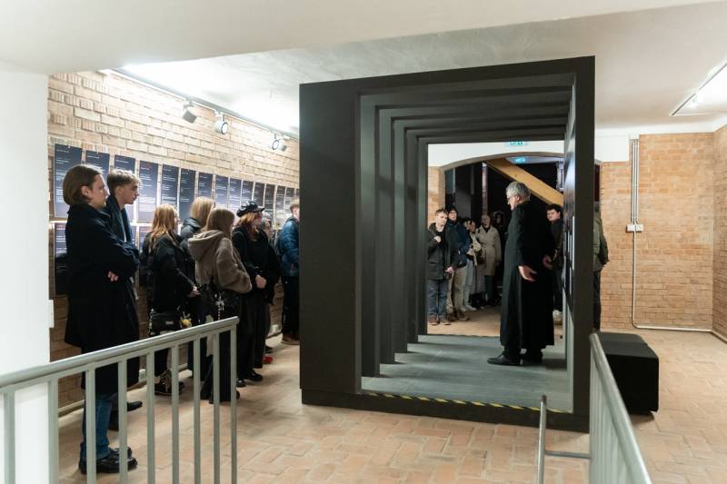 2026_02_27_texas bar_08.jpg